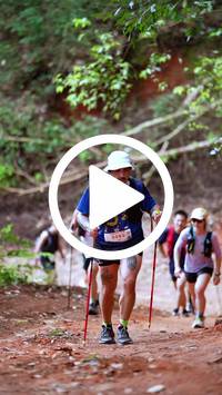 BIB:  <button type="button" onclick="openModal(27493303)" class="btn btn-primary btn-sm float-right" data-toggle="modal" data-target=".modal-high-quality">
                <i class="fa fa-download"></i> Download
                </button>